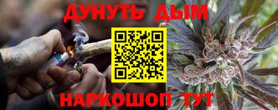 амф Обь