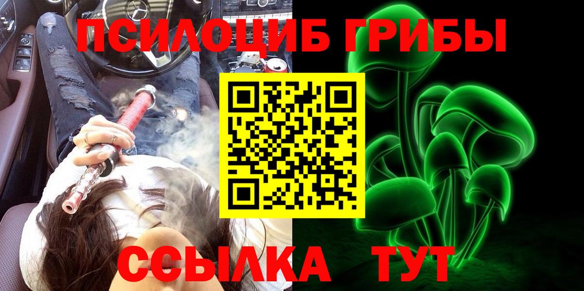 Галлюциногенные грибы мухоморы  Псилоцибиновые грибы MAGIC MUSHROOMS  даркнет сайт  Солнечногорск  Вход с VPN 
